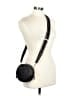 Marc Jacobs Black Crossbody Bag One size - photo 2