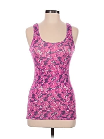 Bcg Tank Top (view 1)