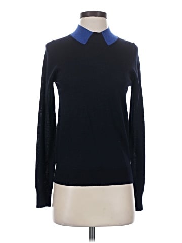 Marc by Marc Jacobs Pullover Sweater (view 1)