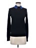 Marc by Marc Jacobs Blue Pullover Sweater Size S - photo 1