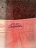 Aeropostale Yellow Skort Size 9 - 10 - photo 3