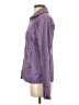 Sugoi Purple Track Jacket Size S - photo 5