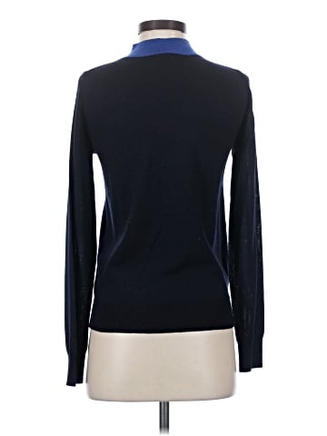 Marc by Marc Jacobs Pullover Sweater (view 2)