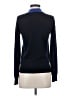 Marc by Marc Jacobs Blue Pullover Sweater Size S - photo 2