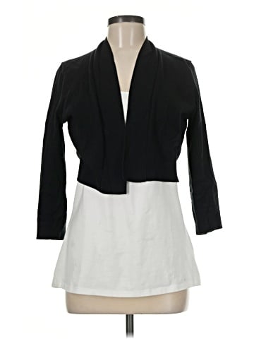 Calvin Klein Shrug (view 1)