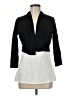 Calvin Klein Black Shrug Size M - photo 1