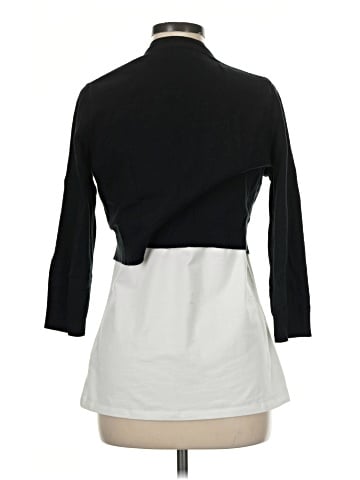 Calvin Klein Shrug (view 2)