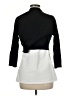 Calvin Klein Black Shrug Size M - photo 2