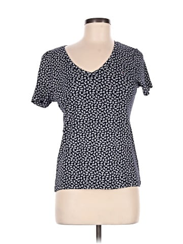Tommy Hilfiger Short Sleeve T-Shirt (view 1)