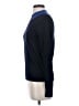Marc by Marc Jacobs Blue Pullover Sweater Size S - photo 5