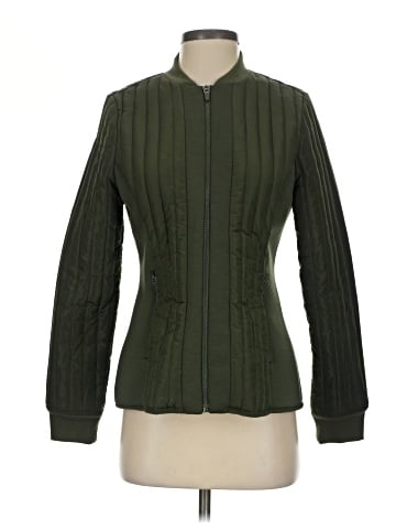 Fabletics Jacket (view 1)