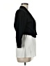 Calvin Klein Black Shrug Size M - photo 4