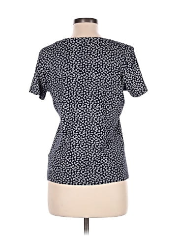 Tommy Hilfiger Short Sleeve T-Shirt (view 2)