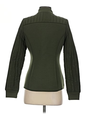 Fabletics Jacket (view 2)