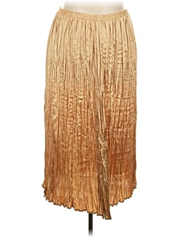 Lane Bryant Casual Skirt (view 1)