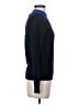 Marc by Marc Jacobs Blue Pullover Sweater Size S - photo 4