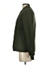 Fabletics 100% Polyester Green Jacket Size S - photo 5