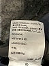 Bar III Plaid Gray Blazer Size 14 - photo 8