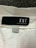 Kut from the Kloth White Cardigan Size L - photo 7