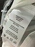 Kut from the Kloth White Cardigan Size L - photo 8