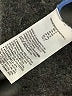 Amazon Essentials Blue Cardigan Size L - photo 8