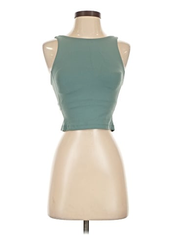 Lululemon Athletica Tank Top (view 1)