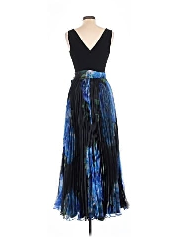 Eliza J Cocktail Dress (view 2)