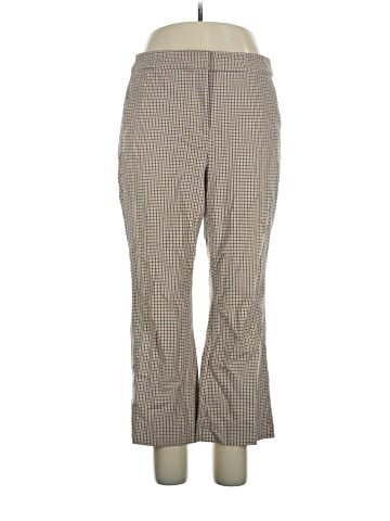J.Crew Factory Store Casual Pants (view 1)