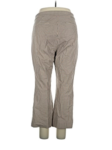 J.Crew Factory Store Casual Pants (view 2)