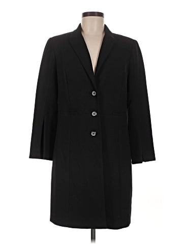 Carlisle Coat (view 1)
