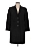 Carlisle Black Coat Size 6 - photo 1