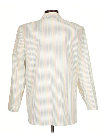 Alfred Dunner Blazer (view 2)