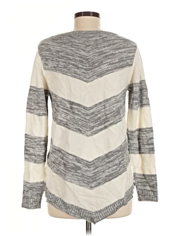 Apt. 9 Pullover Sweater (view 2)