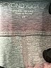 Beyond Yoga Tie-dye Green Sweatpants Size 5T - photo 4