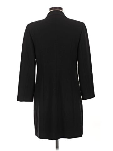 Carlisle Coat (view 2)