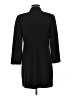 Carlisle Black Coat Size 6 - photo 2