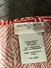 Jaclyn Smith Red Tank Top Size XXL - photo 7