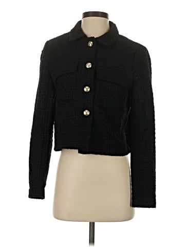 Rachel Zoe TJX Jacket (view 1)