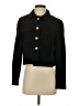Rachel Zoe TJX Black Jacket Size S - photo 1