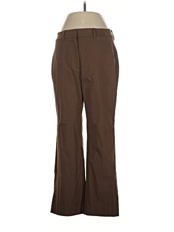 Chico's Dress Pants (view 1)