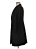 Carlisle Black Coat Size 6 - photo 5