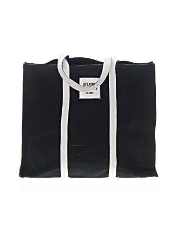 Opening Ceremony Tote (view 1)