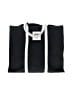 Opening Ceremony Black Tote One size - photo 1