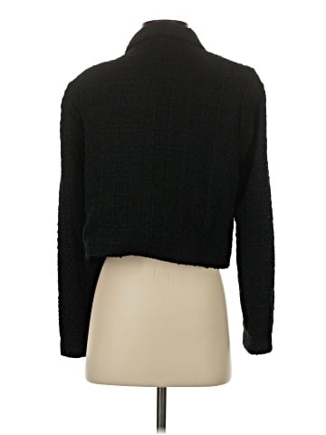 Rachel Zoe TJX Jacket (view 2)