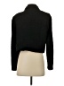 Rachel Zoe TJX Black Jacket Size S - photo 2