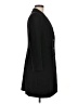 Carlisle Black Coat Size 6 - photo 4