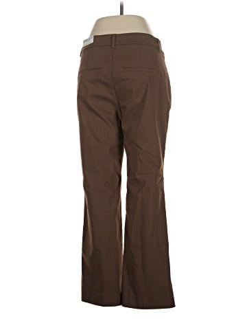 Chico's Dress Pants (view 2)