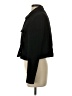 Rachel Zoe TJX Black Jacket Size S - photo 5