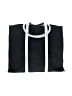 Opening Ceremony Black Tote One size - photo 3