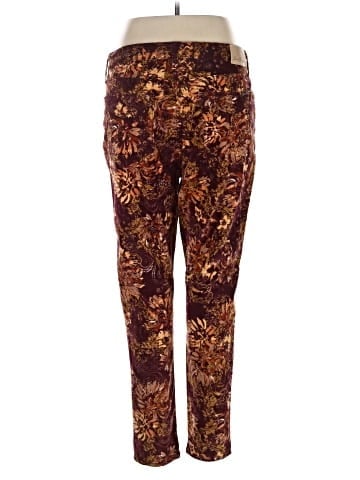 Seven7 Casual Pants (view 2)